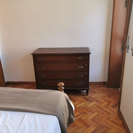 hostel Arcos&burgos Vila Nova de Gaia Habitación foto